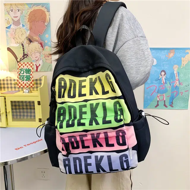 YAKEDA YAY