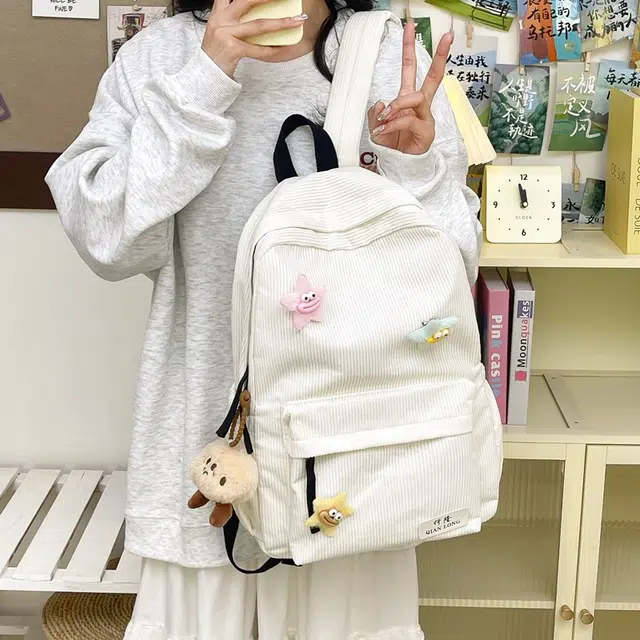 YAKEDA YAY