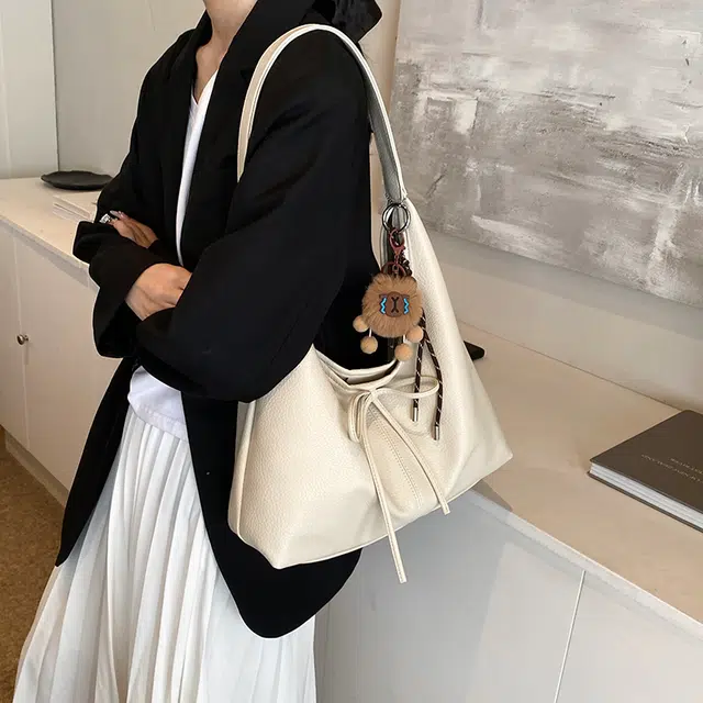 YAKEDA YAY PU