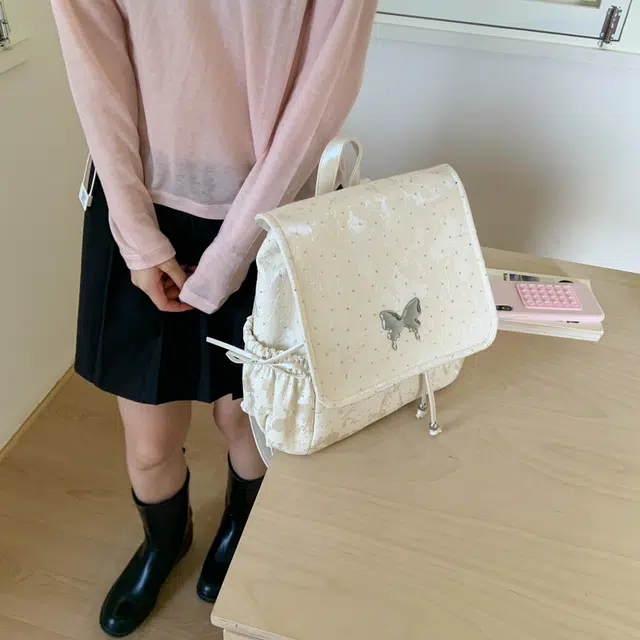 YAKEDA YAY PU
