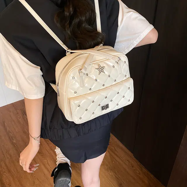 YAKEDA YAY PU
