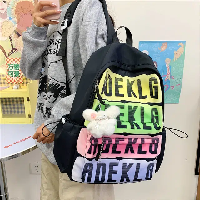 YAKEDA YAY