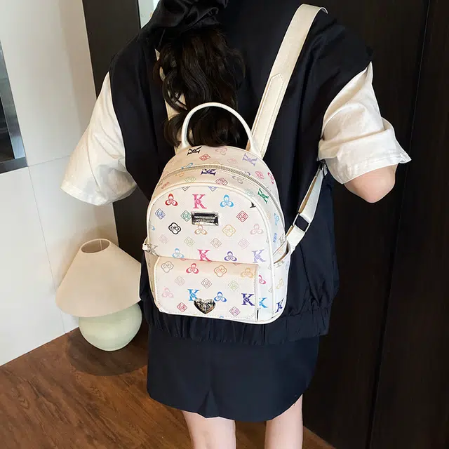 YAKEDA YAY PU