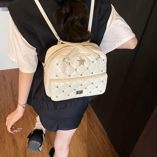 YAKEDA YAY PU