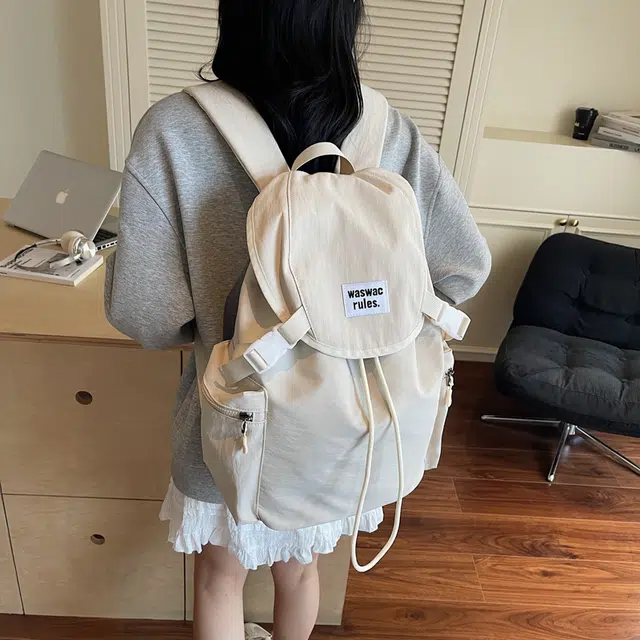 YAKEDA YAY