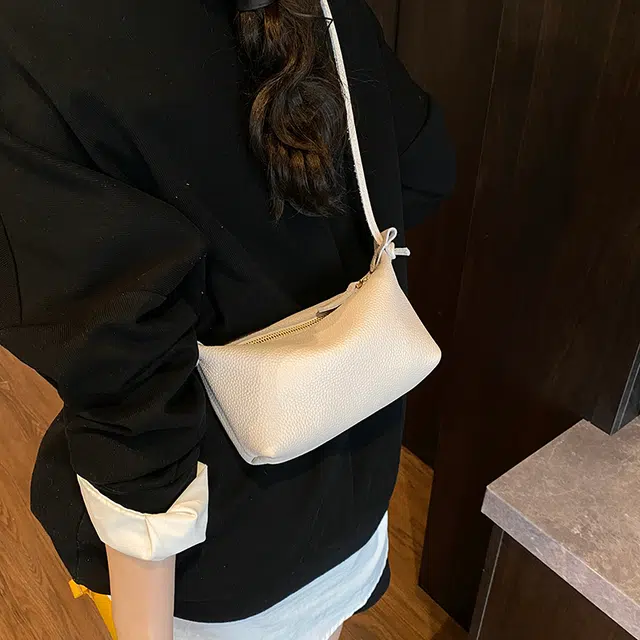 YAKEDA YAY PU