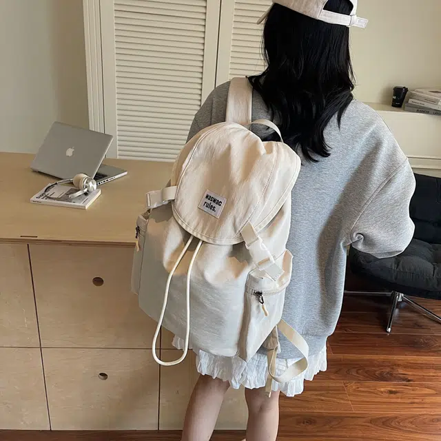YAKEDA YAY