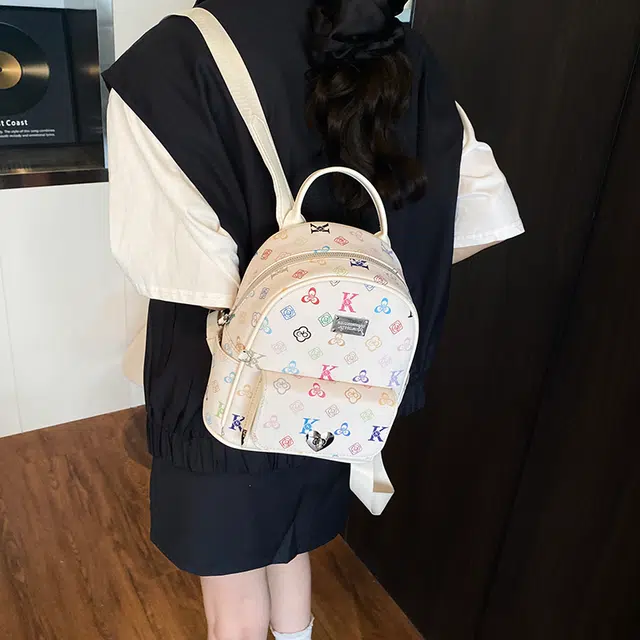 YAKEDA YAY PU