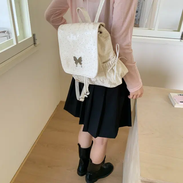 YAKEDA YAY PU