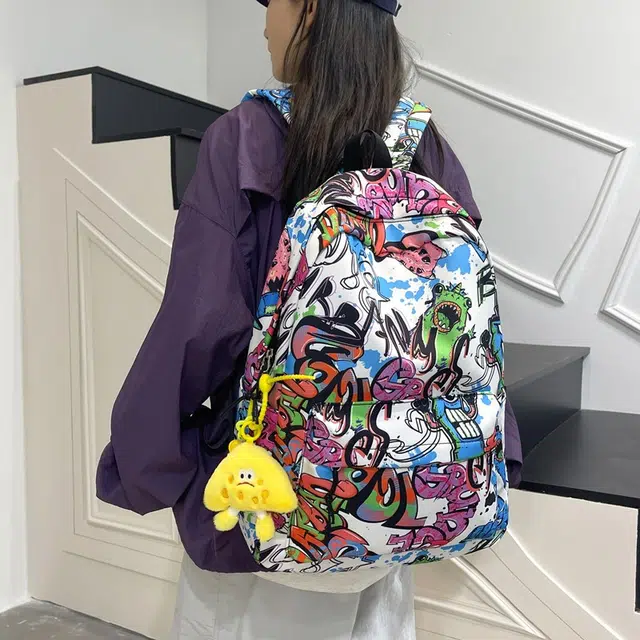 YAKEDA YAY