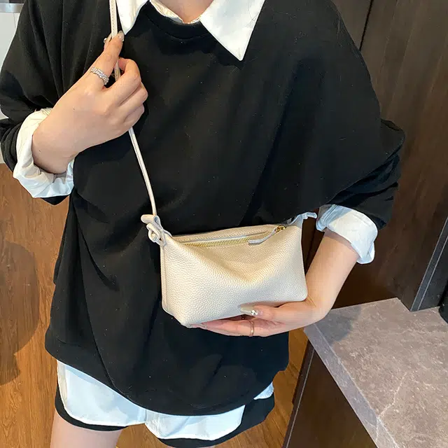 YAKEDA YAY PU