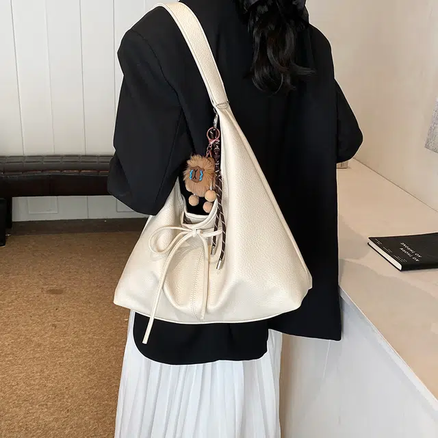 YAKEDA YAY PU