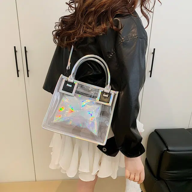 YAKEDA YAY PVC
