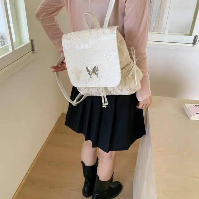 YAKEDA YAY PU