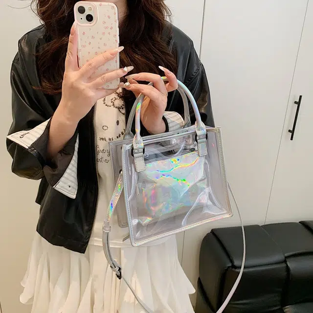 YAKEDA YAY PVC