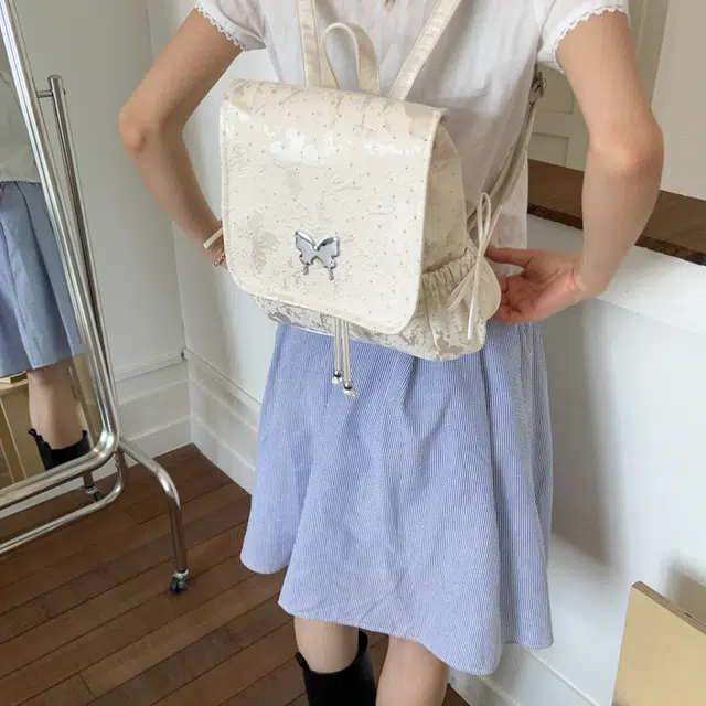 YAKEDA YAY PU