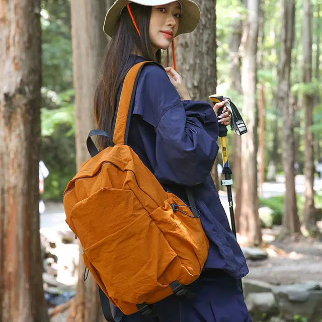 YAKEDA YAY