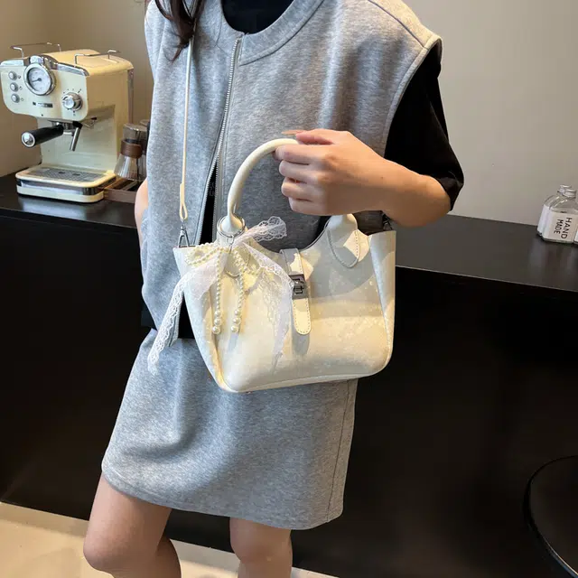 YAKEDA YAY PU