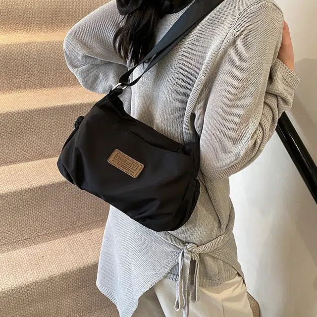 YAKEDA YAY