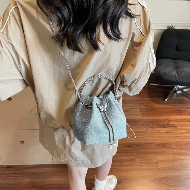 YAKEDA YAY PU