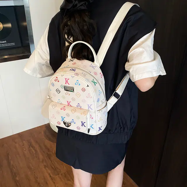 YAKEDA YAY PU