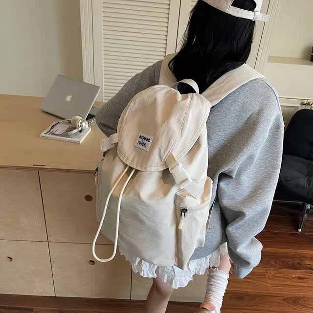 YAKEDA YAY
