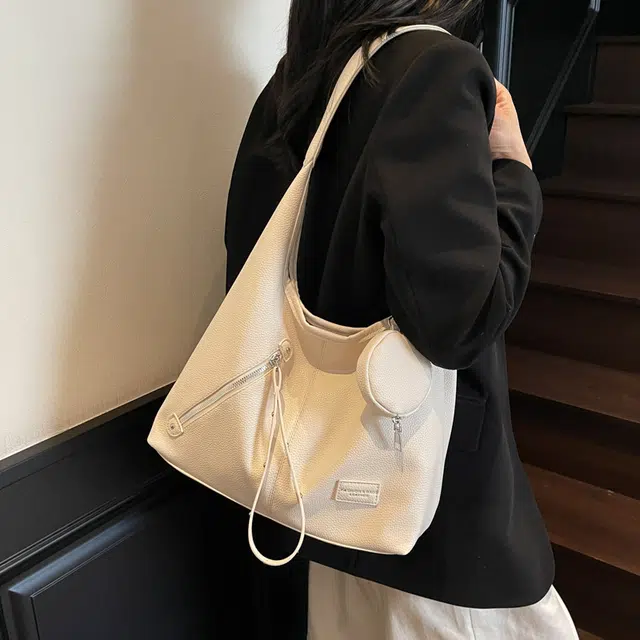 YAKEDA YAY PU