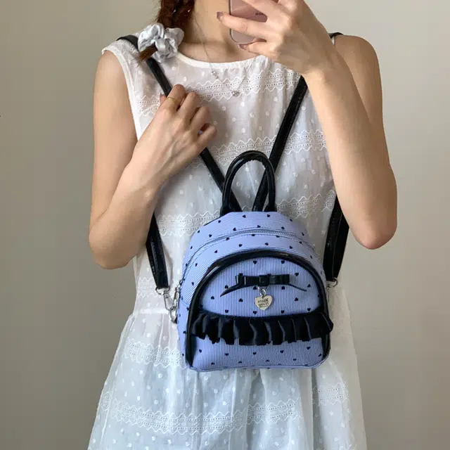 YAKEDA YAY PU