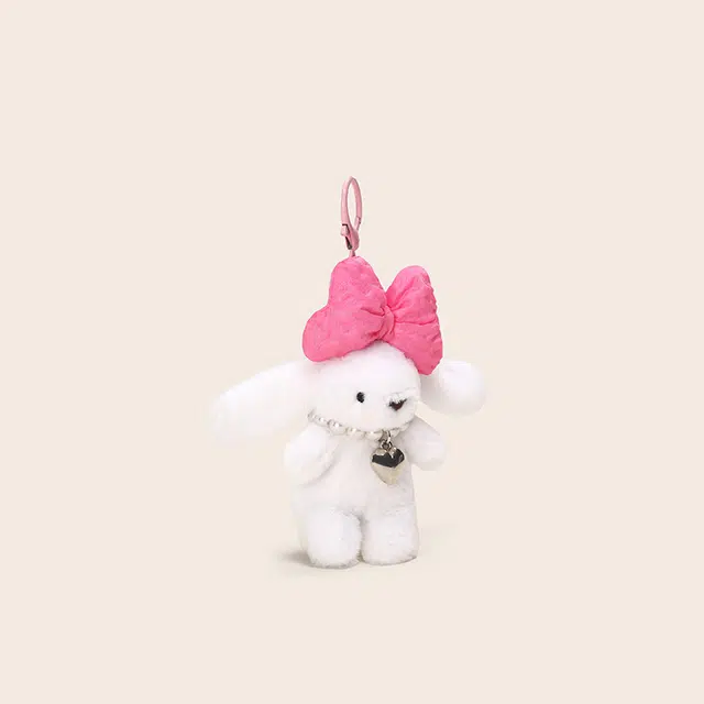 Jinnew 14cm