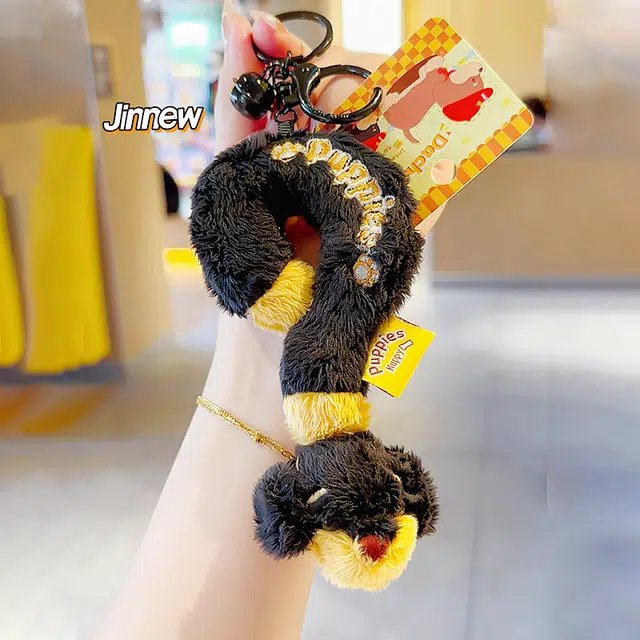 Jinnew 15cm
