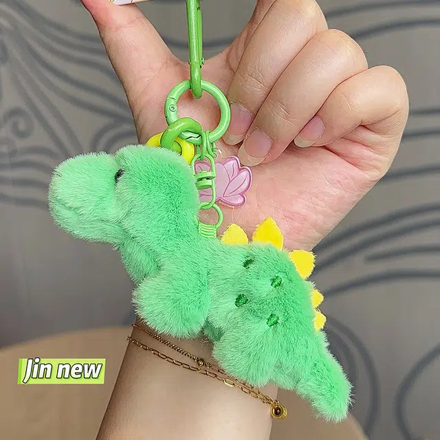 Jinnew 5cm