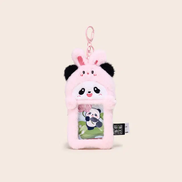 Jinnew 15cm