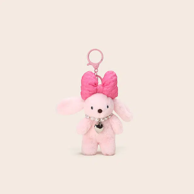 Jinnew 14cm