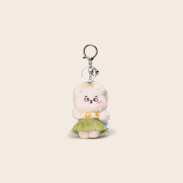 Jinnew 11cm