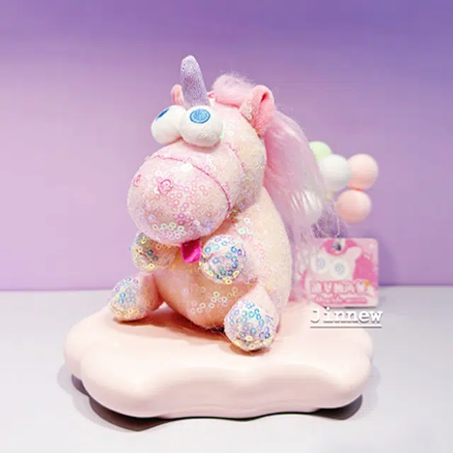 Jinnew 13cm