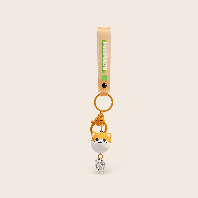 Jinnew PVC+ 3cm