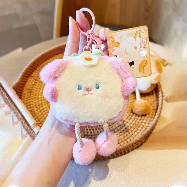 Jinnew 14cm