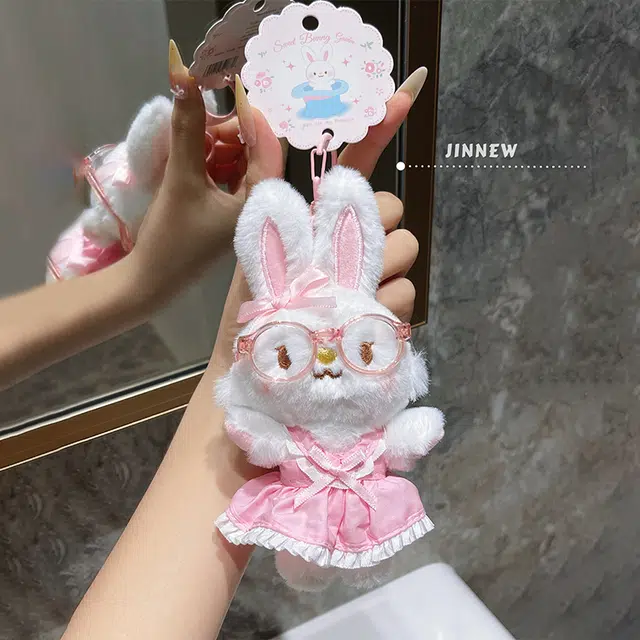 Jinnew