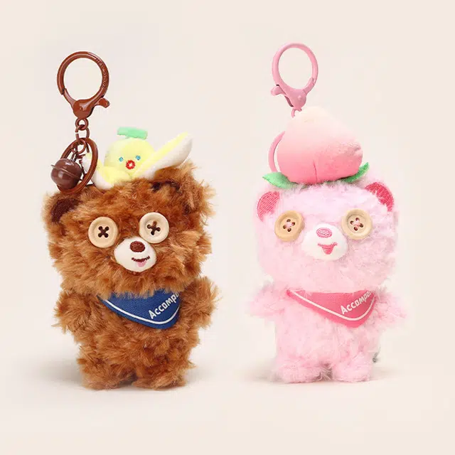 Jinnew 14cm