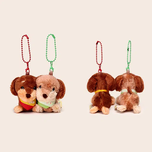 Jinnew 8cm