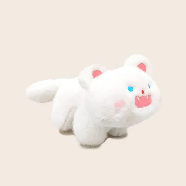 Jinnew 23cm