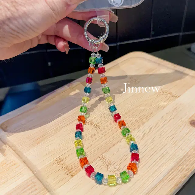 Jinnew 13cm