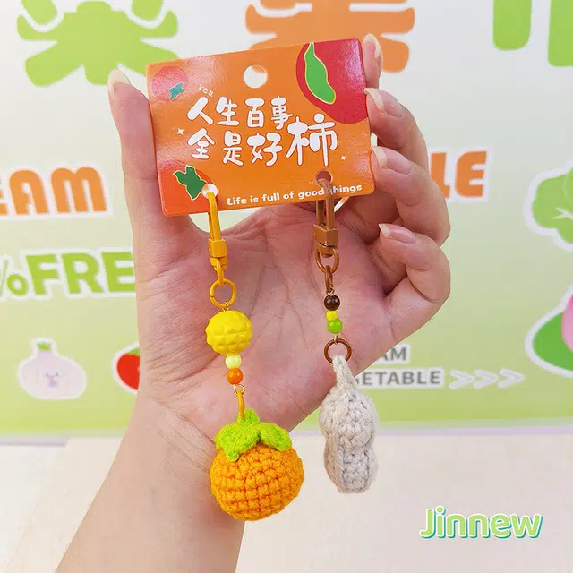 Jinnew