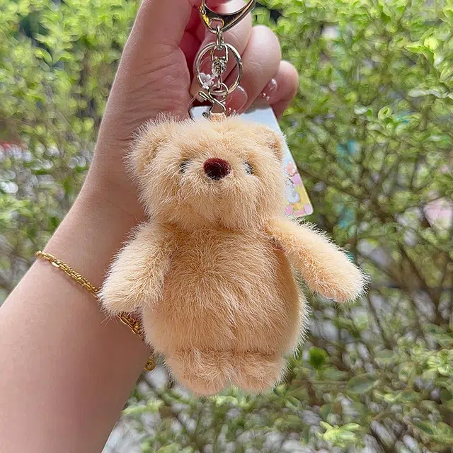 Jinnew 11cm