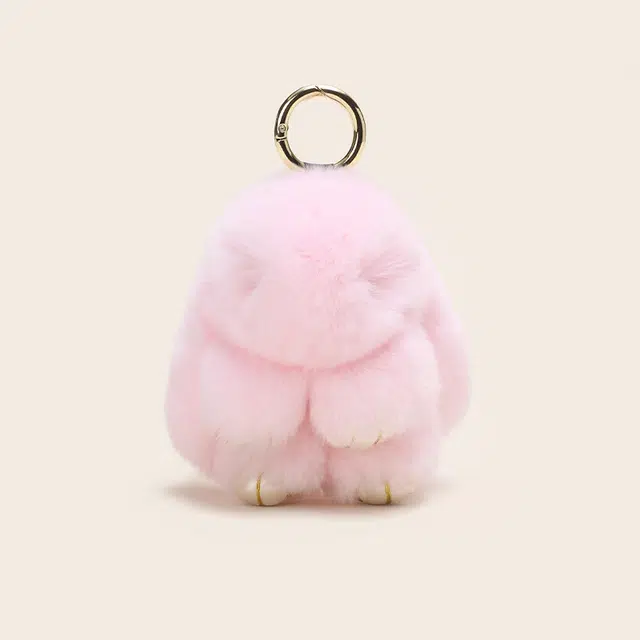 Jinnew 12cm