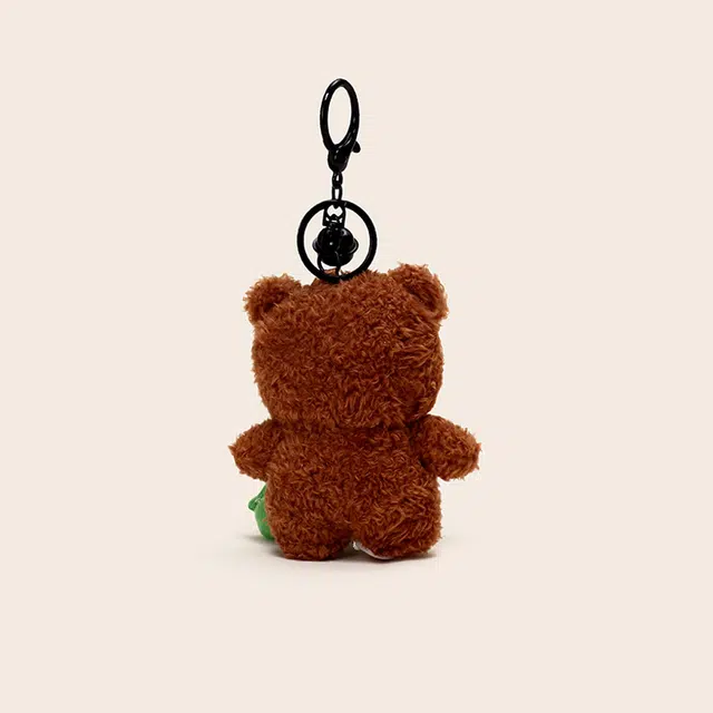 Jinnew 12cm