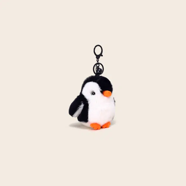 Jinnew 12cm