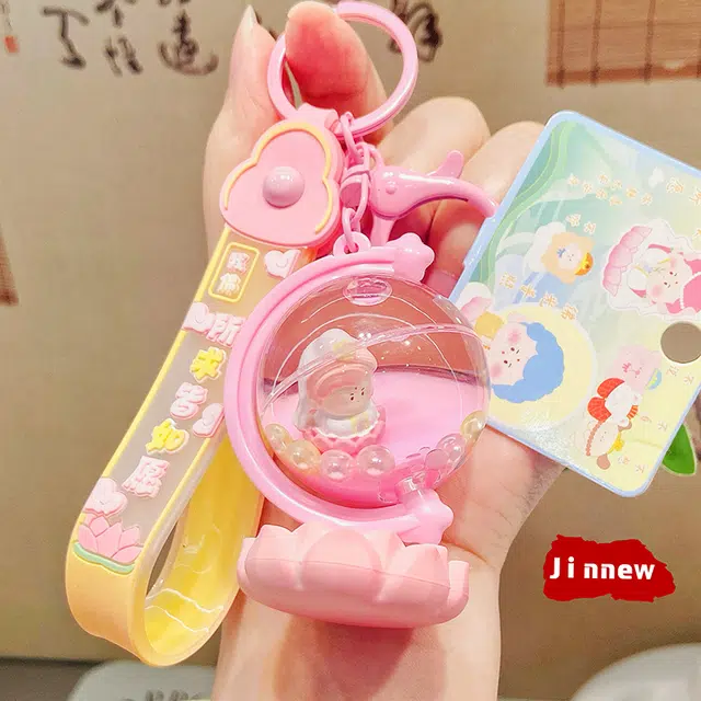 Jinnew