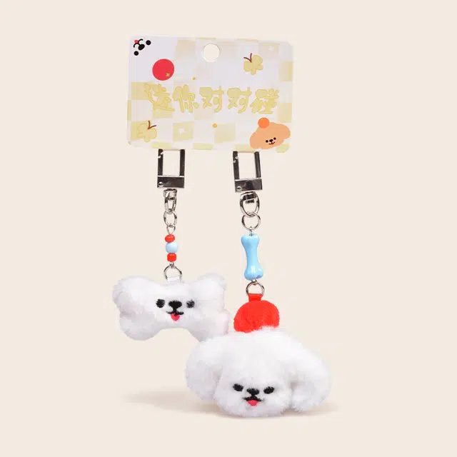Jinnew 5cm