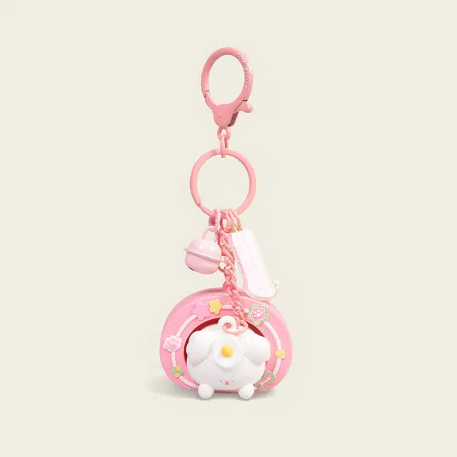 Jinnew 4.5cm pvc